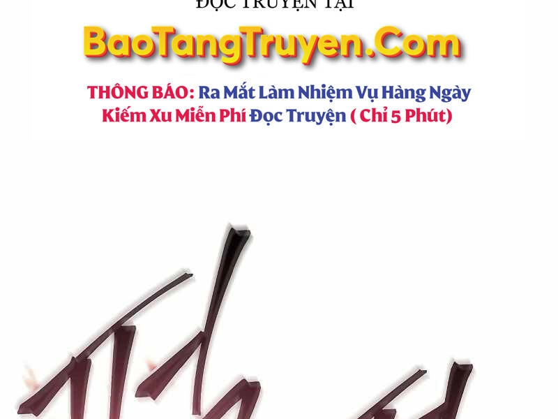 Tao Là Ác Nhân Chapter 36 - 25