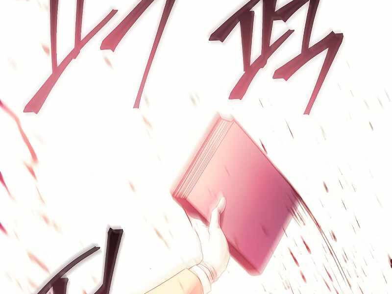 Tao Là Ác Nhân Chapter 36 - 26