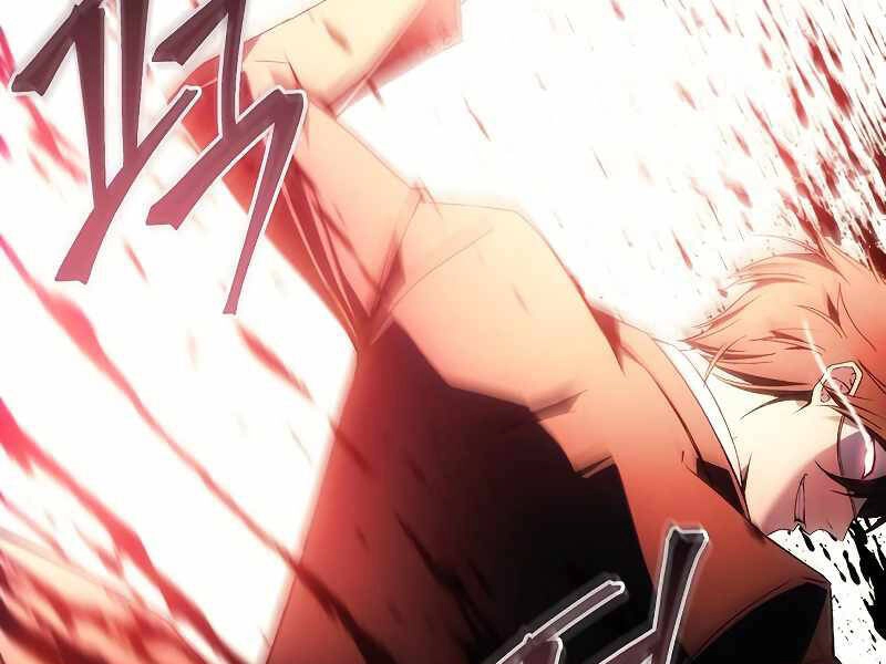 Tao Là Ác Nhân Chapter 36 - 27