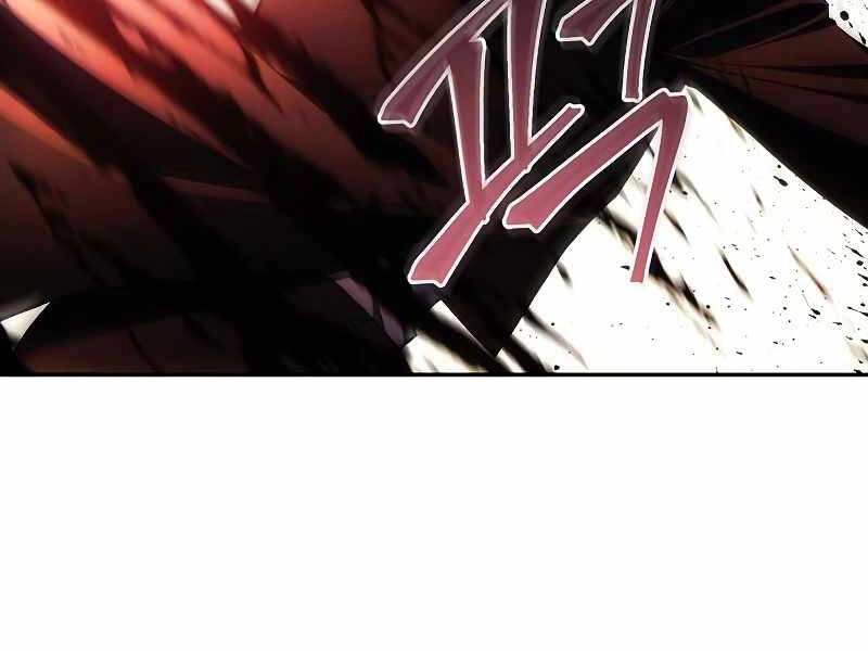 Tao Là Ác Nhân Chapter 36 - 28