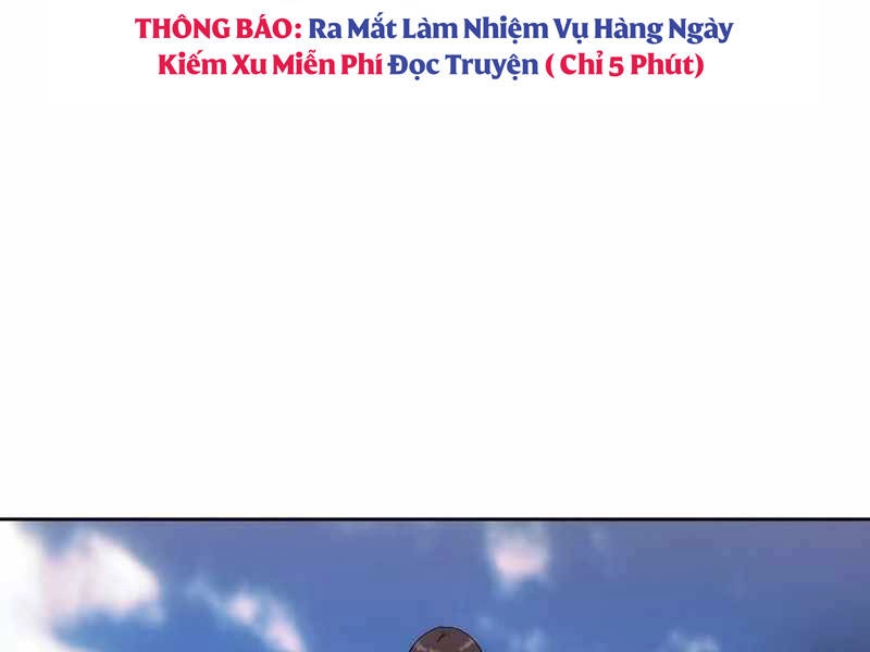 Tao Là Ác Nhân Chapter 36 - 30