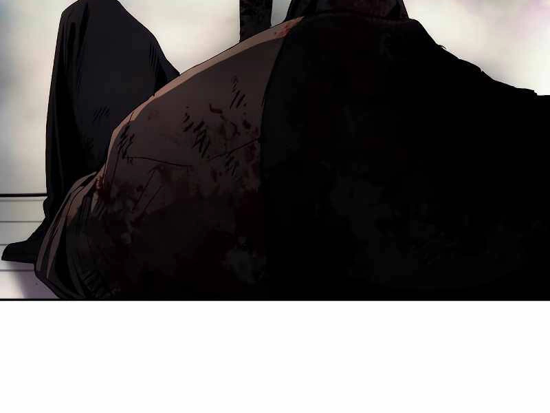 Tao Là Ác Nhân Chapter 36 - 32