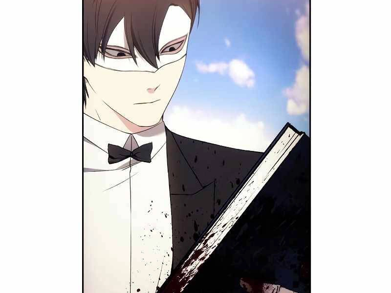 Tao Là Ác Nhân Chapter 36 - 34