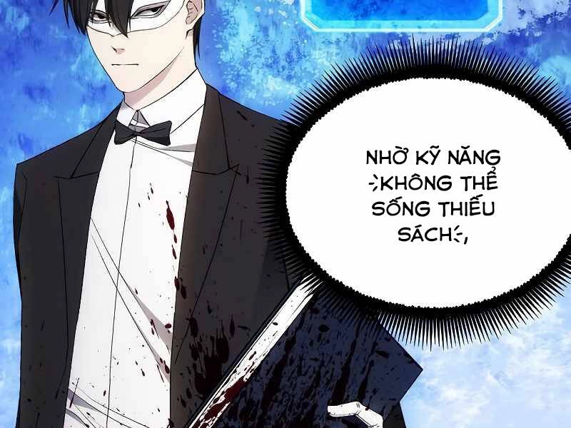 Tao Là Ác Nhân Chapter 36 - 37