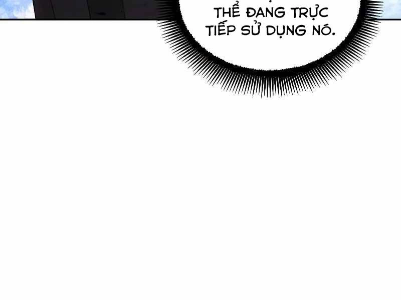 Tao Là Ác Nhân Chapter 36 - 39