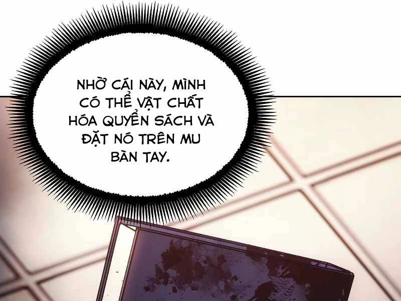 Tao Là Ác Nhân Chapter 36 - 41