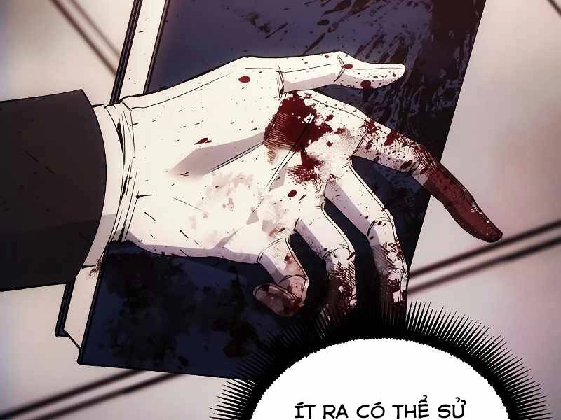 Tao Là Ác Nhân Chapter 36 - 42