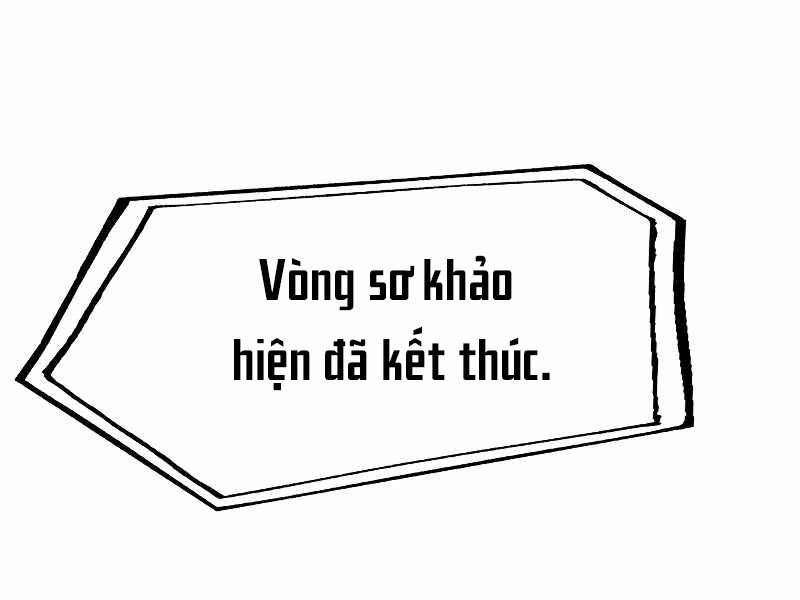 Tao Là Ác Nhân Chapter 36 - 44