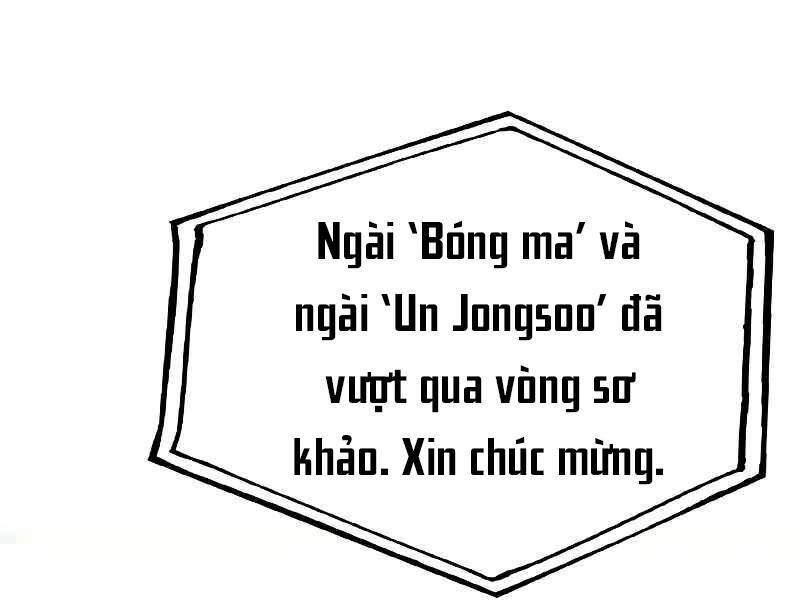 Tao Là Ác Nhân Chapter 36 - 45