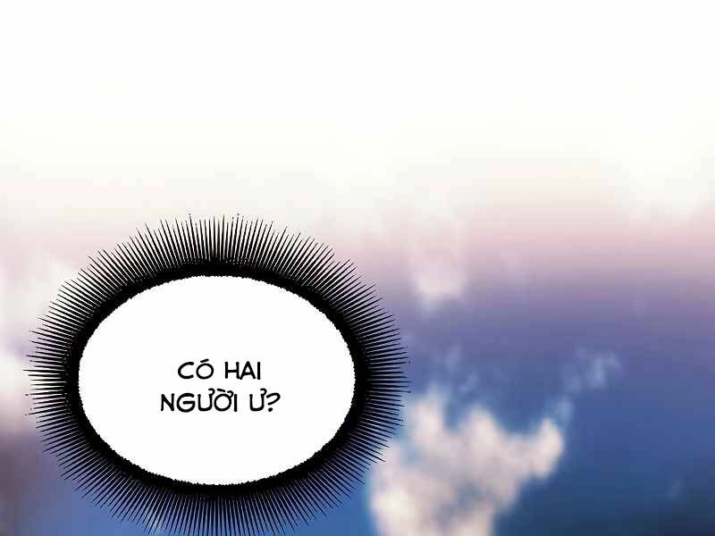 Tao Là Ác Nhân Chapter 36 - 46