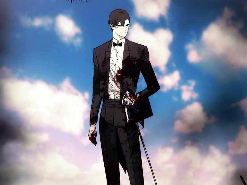 Tao Là Ác Nhân Chapter 36 - 47