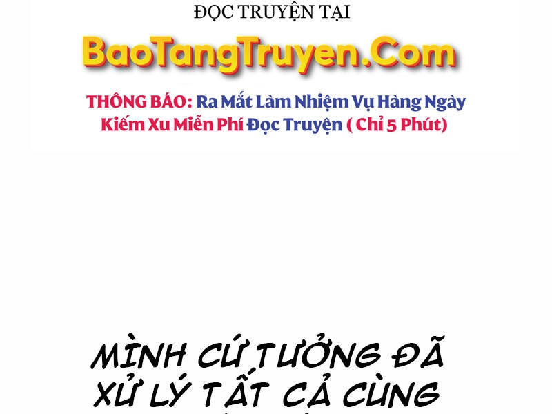 Tao Là Ác Nhân Chapter 36 - 49