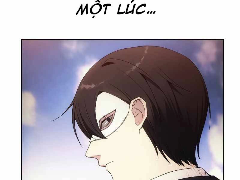 Tao Là Ác Nhân Chapter 36 - 50