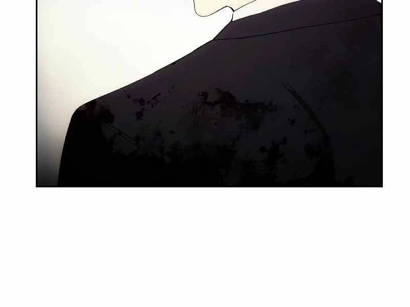 Tao Là Ác Nhân Chapter 36 - 51