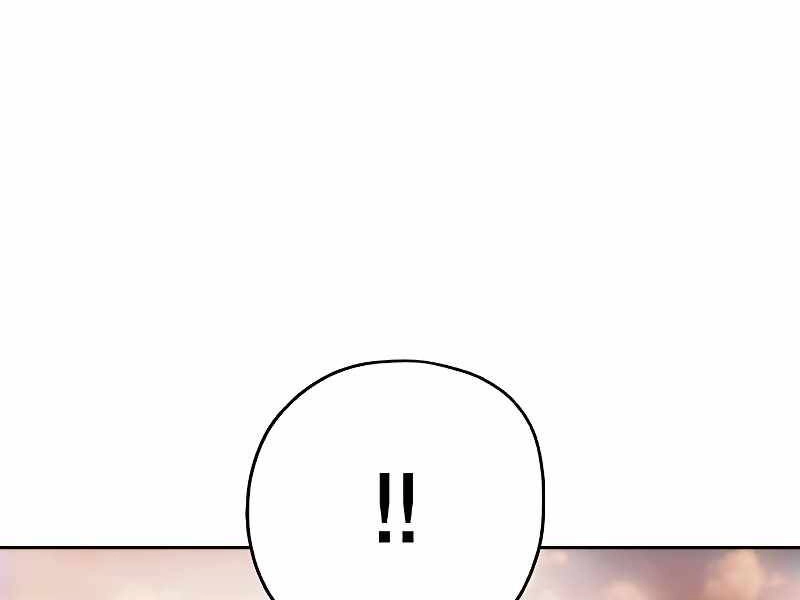 Tao Là Ác Nhân Chapter 36 - 52