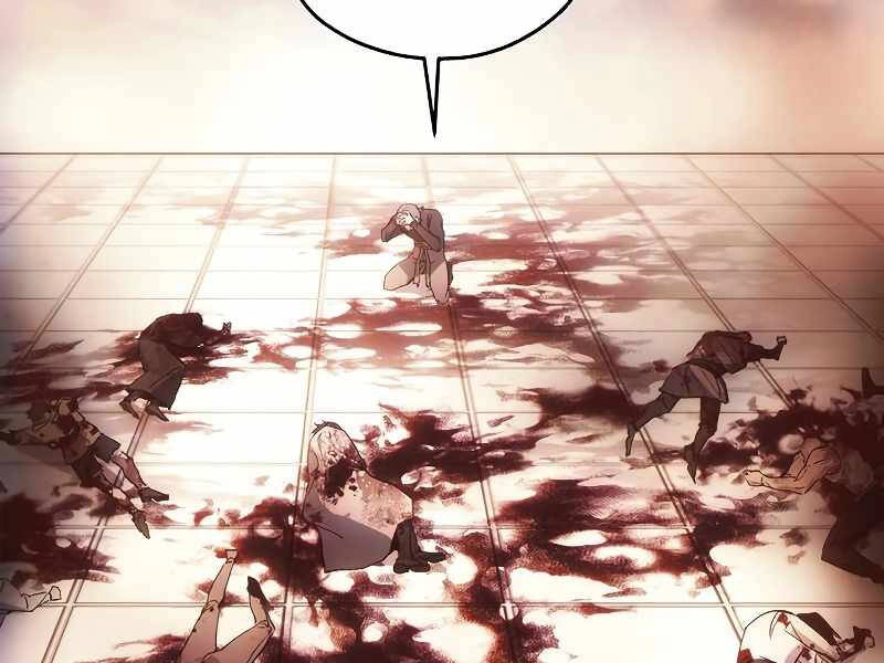 Tao Là Ác Nhân Chapter 36 - 53