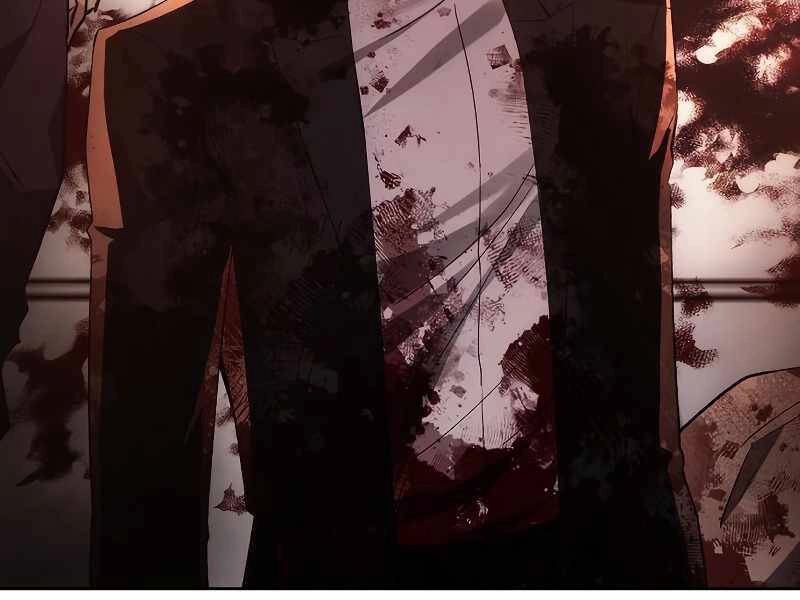 Tao Là Ác Nhân Chapter 36 - 55