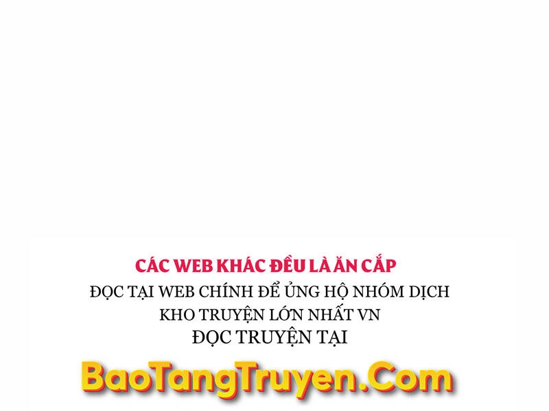 Tao Là Ác Nhân Chapter 36 - 56