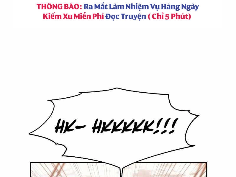 Tao Là Ác Nhân Chapter 36 - 57