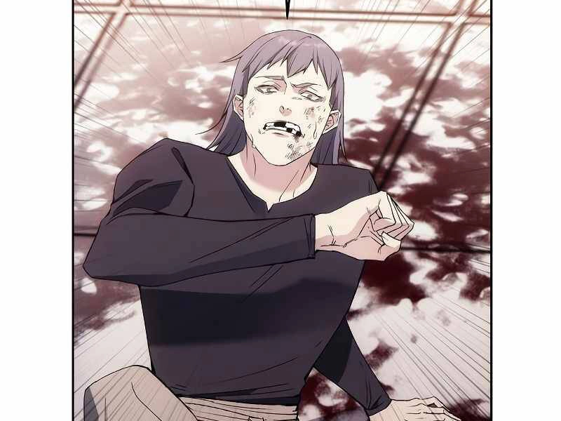 Tao Là Ác Nhân Chapter 36 - 58