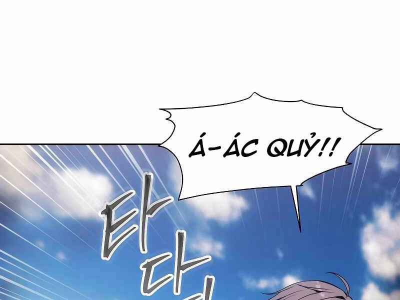 Tao Là Ác Nhân Chapter 36 - 60