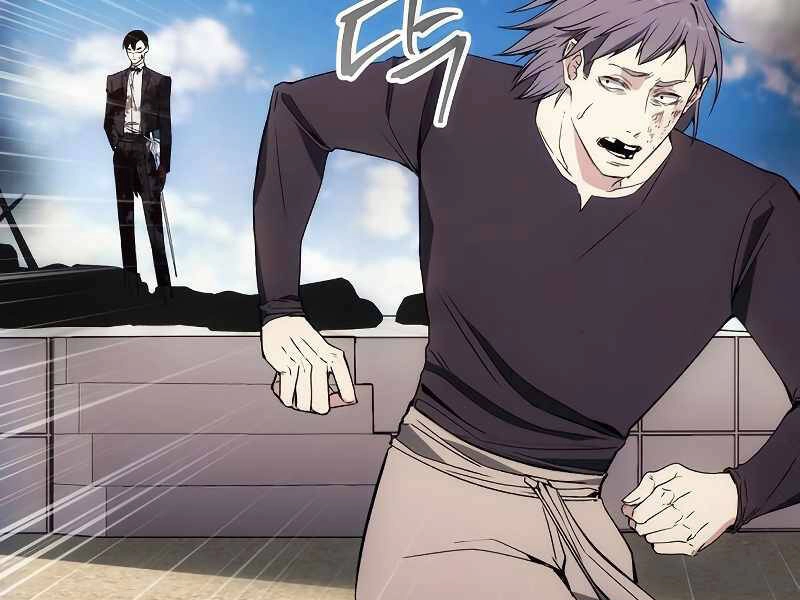 Tao Là Ác Nhân Chapter 36 - 61