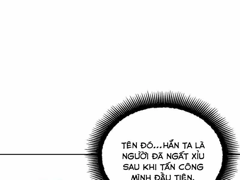 Tao Là Ác Nhân Chapter 36 - 63