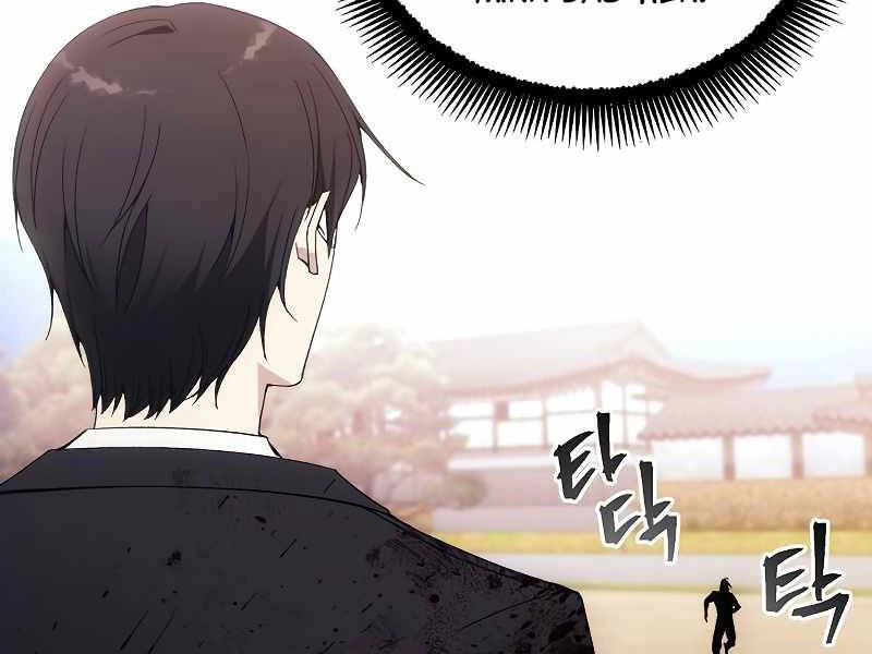 Tao Là Ác Nhân Chapter 36 - 64