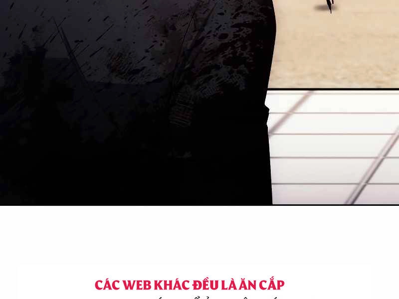 Tao Là Ác Nhân Chapter 36 - 65