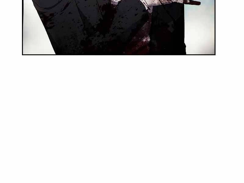 Tao Là Ác Nhân Chapter 36 - 68