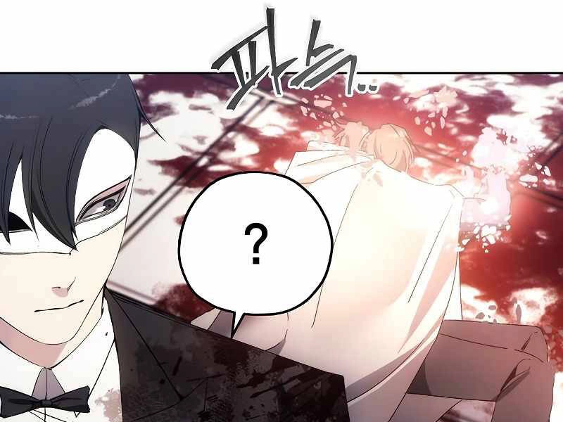 Tao Là Ác Nhân Chapter 36 - 73