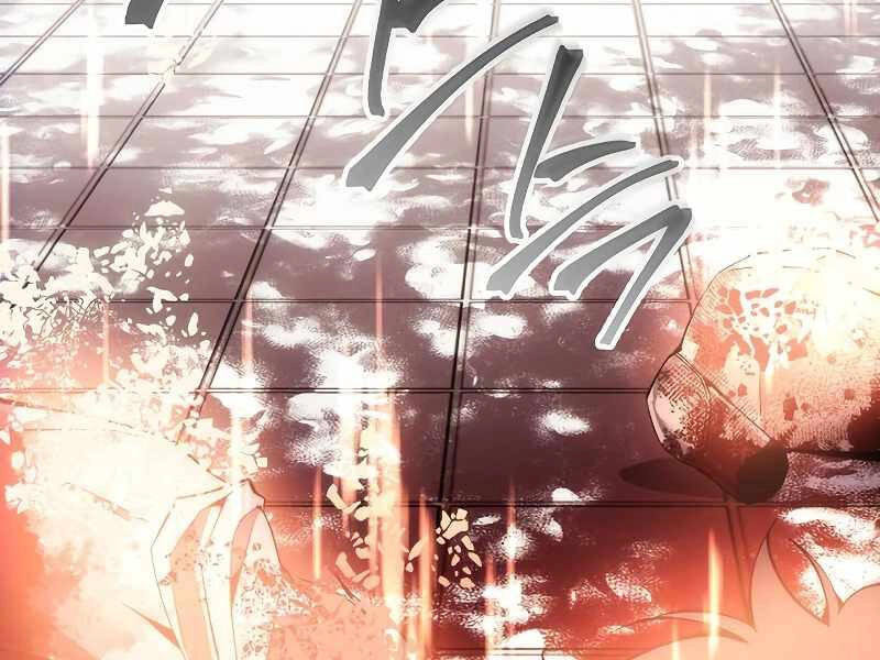 Tao Là Ác Nhân Chapter 36 - 76