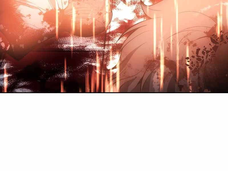 Tao Là Ác Nhân Chapter 36 - 77