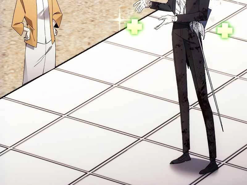 Tao Là Ác Nhân Chapter 36 - 79