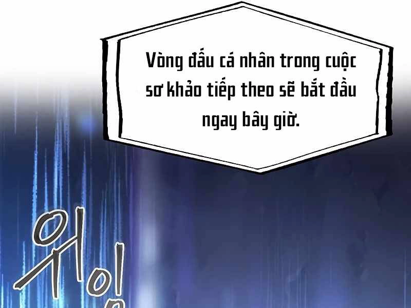 Tao Là Ác Nhân Chapter 36 - 82