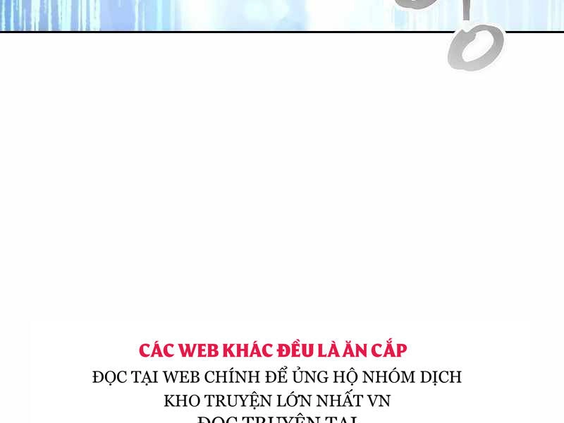 Tao Là Ác Nhân Chapter 36 - 84