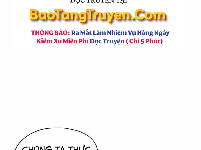 Tao Là Ác Nhân Chapter 36 - 85