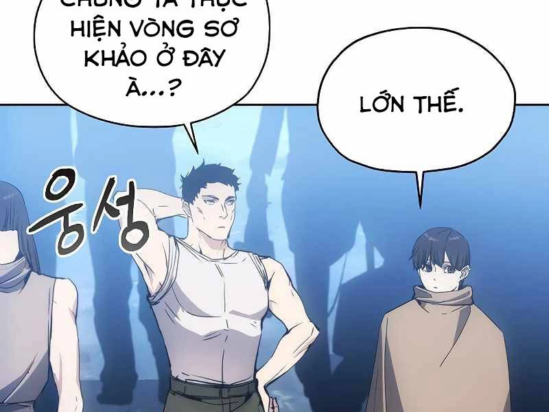 Tao Là Ác Nhân Chapter 36 - 86