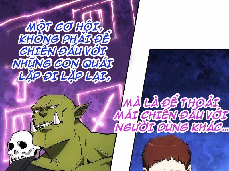 Tao Là Ác Nhân Chapter 36 - 89