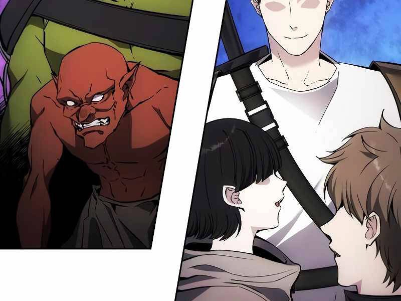 Tao Là Ác Nhân Chapter 36 - 90