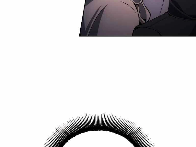 Tao Là Ác Nhân Chapter 36 - 91