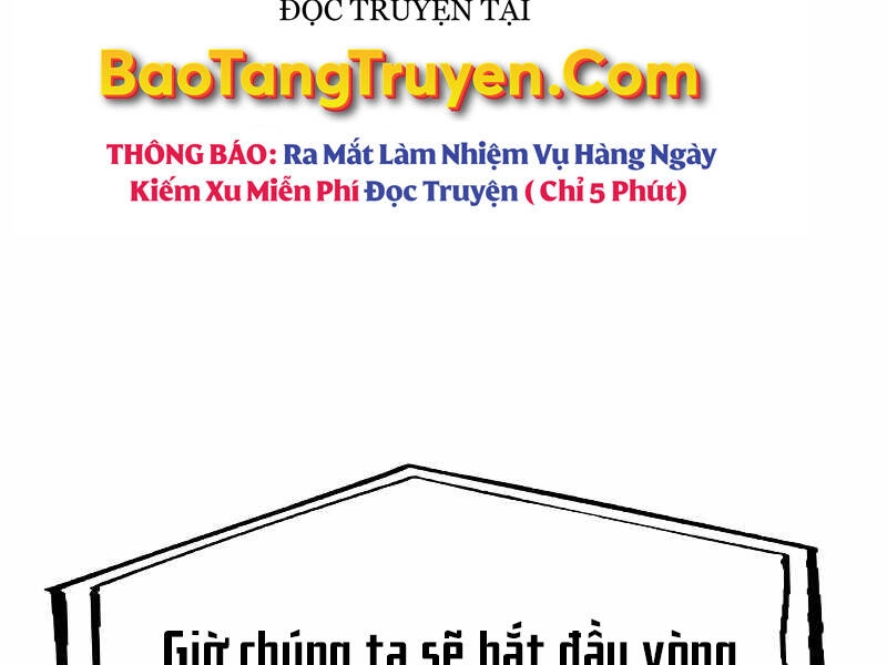 Tao Là Ác Nhân Chapter 36 - 94