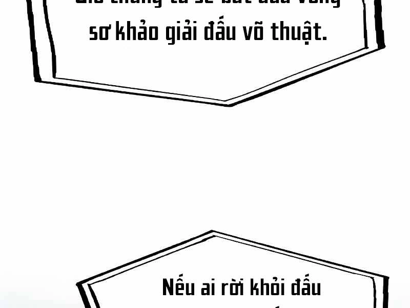 Tao Là Ác Nhân Chapter 36 - 95