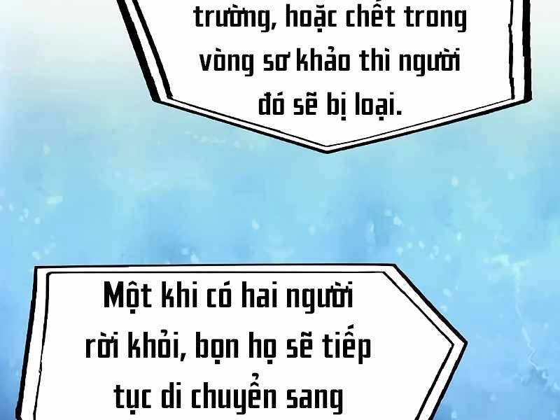 Tao Là Ác Nhân Chapter 36 - 96