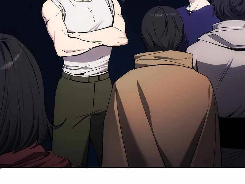 Tao Là Ác Nhân Chapter 36 - 98