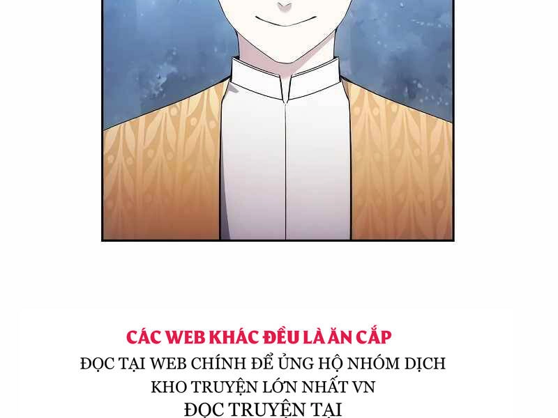 Tao Là Ác Nhân Chapter 36 - 101