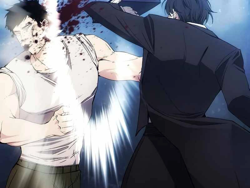 Tao Là Ác Nhân Chapter 36 - 104