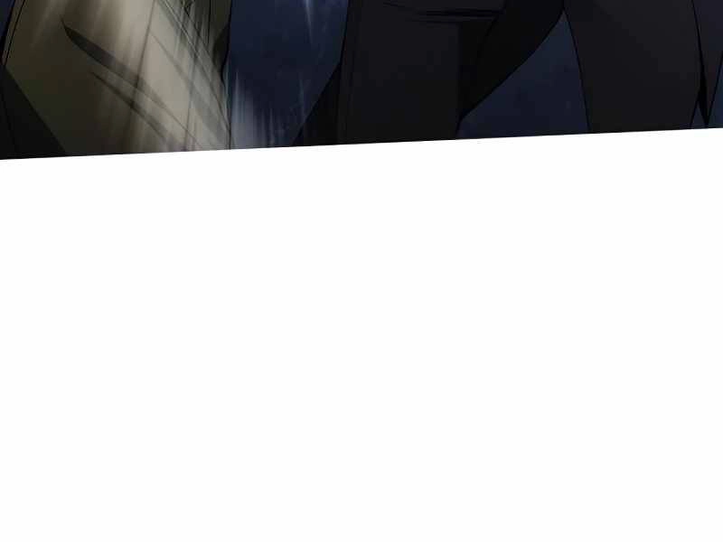 Tao Là Ác Nhân Chapter 36 - 105