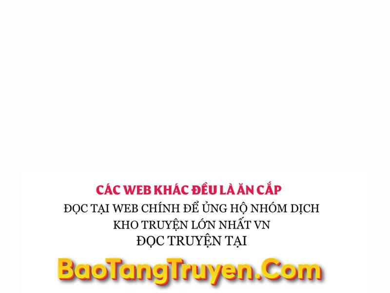 Tao Là Ác Nhân Chapter 36 - 109