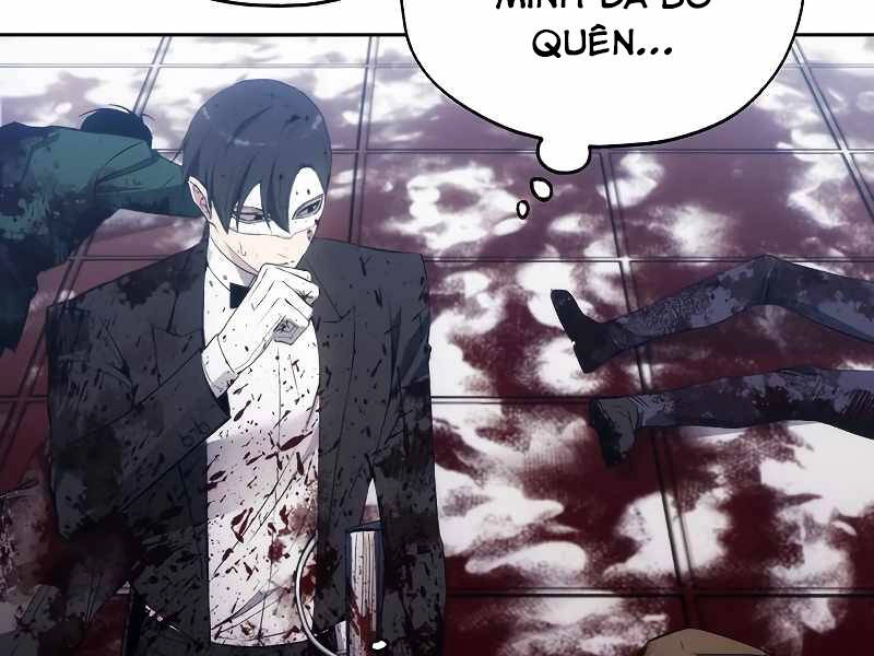 Tao Là Ác Nhân Chapter 36 - 111